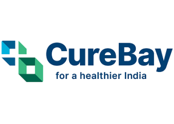CureBay hybrid healthcare platform raises $21M to expand affordable care, AI in healthcare, rural health tech, and grow eClinics network in India.