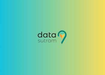 Regtech startup Data Sutram raises $9M to boost AI fraud detection in crypto, gaming, e-commerce, real-time payments, and Southeast Asia.