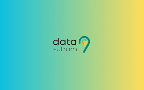 Regtech startup Data Sutram raises $9M to boost AI fraud detection in crypto, gaming, e-commerce, real-time payments, and Southeast Asia.