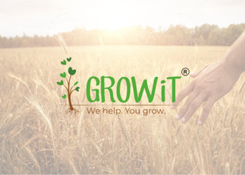 GROWiT leads agritech innovation with $3M funding to improve soil health, farming solutions, sustainable agriculture, and empower Indian startups.