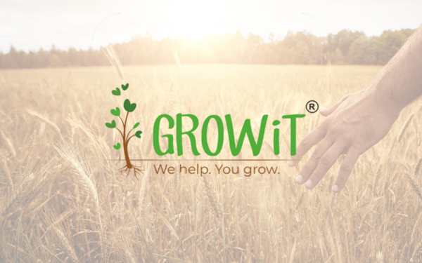 GROWiT leads agritech innovation with $3M funding to improve soil health, farming solutions, sustainable agriculture, and empower Indian startups.