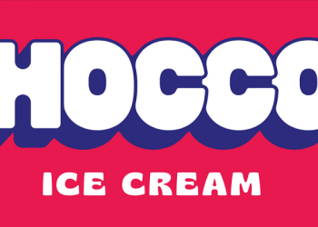 Hocco founders celebrate $10M funding from Chona Family Office and Sauce VC to expand premium ice cream, quick commerce, and consumer brand presence.