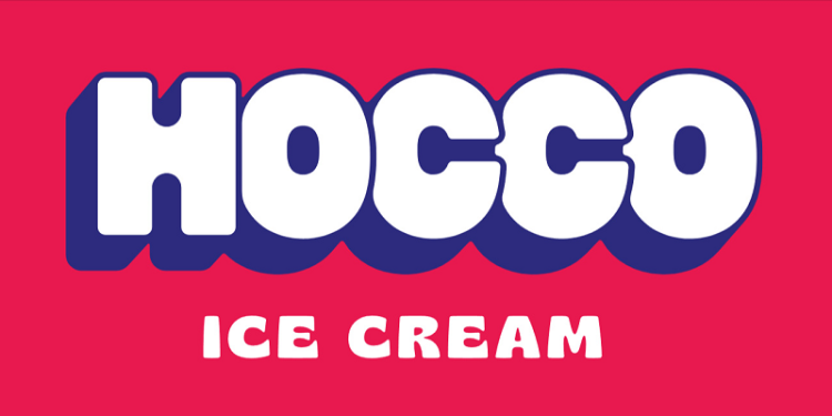 Hocco founders celebrate $10M funding from Chona Family Office and Sauce VC to expand premium ice cream, quick commerce, and consumer brand presence.