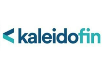 Kaleidofin secures $5.3M from IDH Farmfit to boost fintech, neobanking, and credit scoring solutions for underbanked communities across rural India.