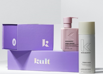 Kult beauty tech platform offers AI-powered skincare, personalized beauty, product discovery in India’s online beauty market and growing startup ecosystem.