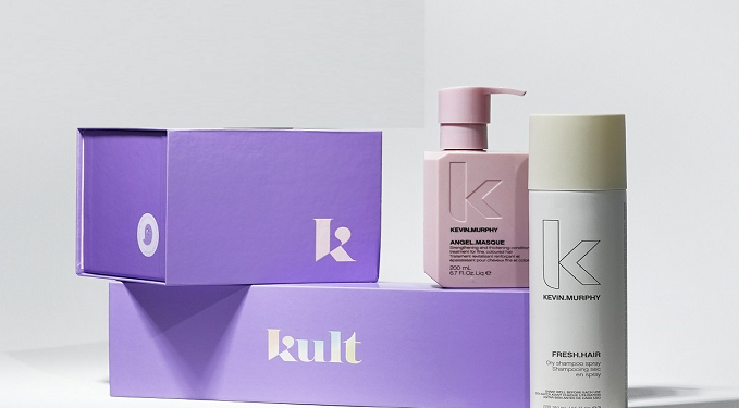Kult beauty tech platform offers AI-powered skincare, personalized beauty, product discovery in India’s online beauty market and growing startup ecosystem.
