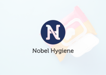Nobel Hygiene secures $20M from Neo Asset Management to expand adult diaper market, boost Friends diapers, Teddyy baby diapers, and disposable hygiene brands.