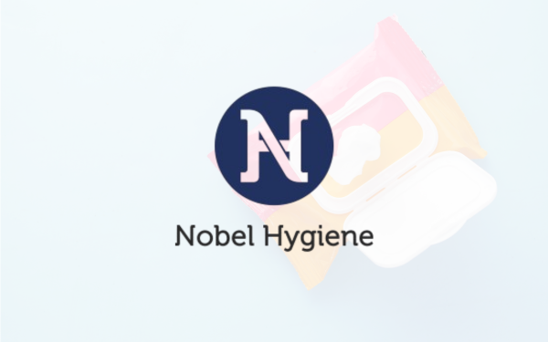 Nobel Hygiene secures $20M from Neo Asset Management to expand adult diaper market, boost Friends diapers, Teddyy baby diapers, and disposable hygiene brands.