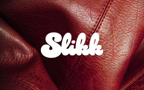 Slikk founders raise $10M to expand 60-minute fashion delivery, Try & Buy model, instant returns, and reach more urban consumers in Bengaluru.