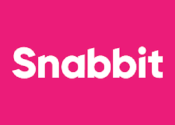 Snabbit secures $19M funding for on-demand home services, rapid expansion, trained professionals, investor backing, and urban households support.