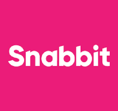 Snabbit secures $19M funding for on-demand home services, rapid expansion, trained professionals, investor backing, and urban households support.