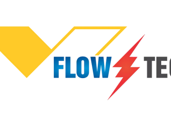 VFlowTech secures $20.5M funding to expand long-duration energy storage, AI energy management, vanadium redox flow batteries, grid-scale storage, and decarbonization.