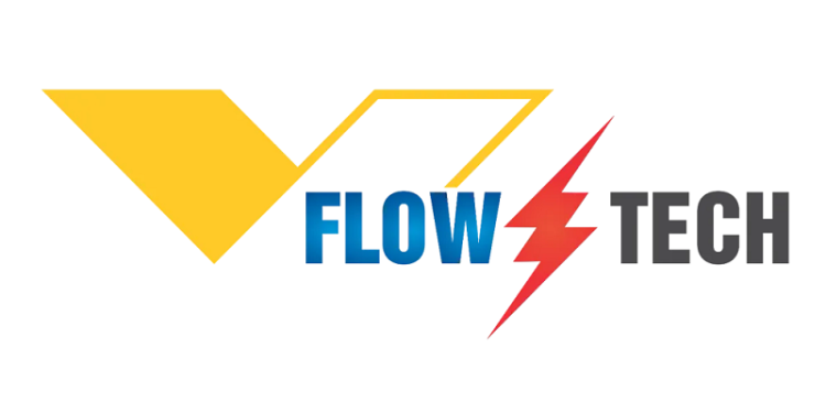 VFlowTech secures $20.5M funding to expand long-duration energy storage, AI energy management, vanadium redox flow batteries, grid-scale storage, and decarbonization.