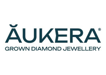 Aukera raises $15M in Series B led by Peak XV Partners to scale lab-grown diamond jewellery retail and strengthen omni-channel innovation in Bengaluru.