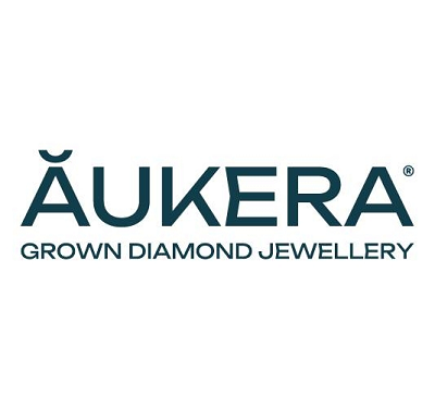 Aukera raises $15M in Series B led by Peak XV Partners to scale lab-grown diamond jewellery retail and strengthen omni-channel innovation in Bengaluru.