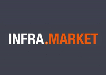 Infra.Market building materials platform raises $150 million financing from Mars Growth Capital to accelerate Series D fundraising and construction sector expansion.