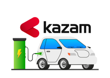 Kazam raises $6.2M from IFC to expand EV charging infrastructure, accelerate electric mobility, and support global energy transition with smart charging systems.