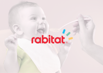 Rabitat raises $5M Series A funding; D2C brand backed by RPSG Capital Ventures and DSG Consumer Partners for safe kids’ drinkware and foodware.