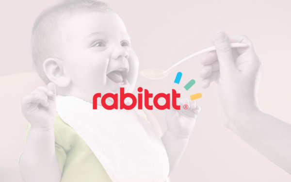 Rabitat raises $5M Series A funding; D2C brand backed by RPSG Capital Ventures and DSG Consumer Partners for safe kids’ drinkware and foodware.