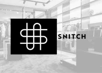 Snitch, a Bengaluru-based fashion startup, secures $40M funding to expand D2C menswear, quick commerce, omnichannel growth, and digital-first retail.
