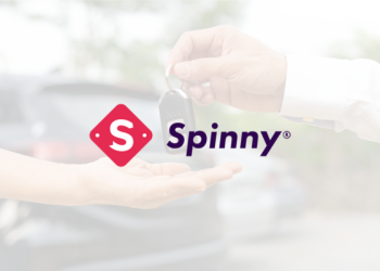 Spinny India startup raises Series F funding from Accel Leaders Fund and WestBridge Capital to expand its used car marketplace.