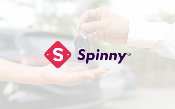 Spinny India startup raises Series F funding from Accel Leaders Fund and WestBridge Capital to expand its used car marketplace.