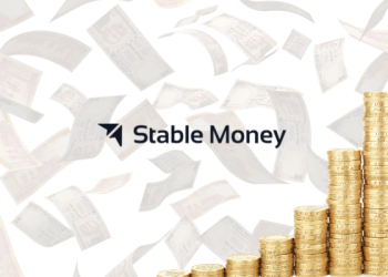 Stable Money raises $20M Series B funding from Fundamentum Partnership, Aditya Birla Ventures, Lightspeed to boost fixed-return investments in Tier-2 cities.
