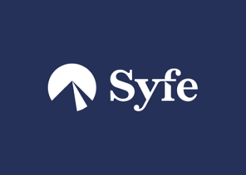 Syfe wealthtech platform team expands Gurugram tech operations with $80M funding to enhance AI tools, automation, product strategy, and target mass affluent users.