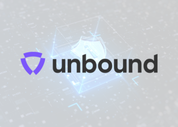 Unbound Raises $4M to Advance Enterprise AI Security, Model Orchestration, Data Protection, AI Integration, Internal AI Tools & Open-Source LLM Adoption.