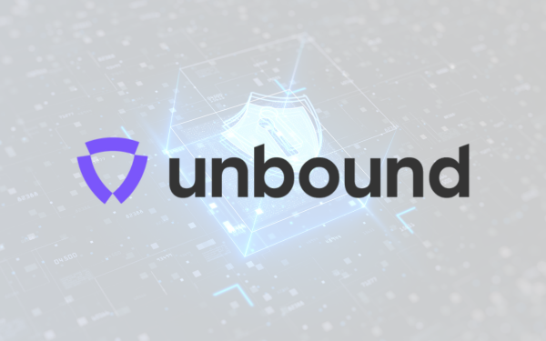 Unbound Raises $4M to Advance Enterprise AI Security, Model Orchestration, Data Protection, AI Integration, Internal AI Tools & Open-Source LLM Adoption.