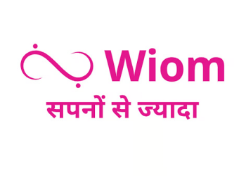 Wiom Internet raises $40 million funding from Accel and Prosus to grow as a broadband provider in non-metro India with affordable internet access.