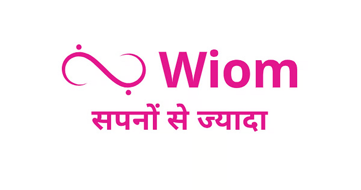 Wiom Internet raises $40 million funding from Accel and Prosus to grow as a broadband provider in non-metro India with affordable internet access.