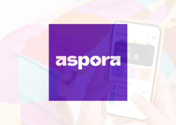 Aspora, a fintech startup revolutionizing immigrant banking, has raised $53 million in Series B funding to expand its cross-border financial services for non-resident Indians (NRIs).