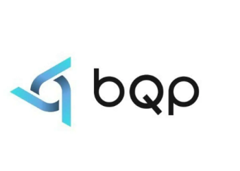 BQP raises $5M to grow quantum-accelerated simulation software and digital twin platform BQPhy for aerospace, defense, and semiconductor industries.
