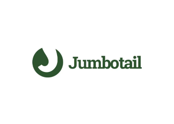 Jumbotail B2B marketplace and new retail platform raises $120M to expand SME commerce, embedded fintech, and wholesale grocery services in India.