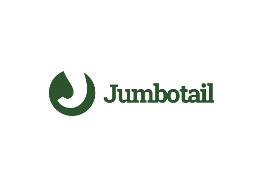 Jumbotail B2B marketplace and new retail platform raises $120M to expand SME commerce, embedded fintech, and wholesale grocery services in India.
