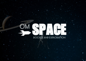 OmSpace Rocket spacetech startup secures pre-seed funding to build reusable launch vehicle Infinity One for low Earth orbit in India’s growing spacetech sector.