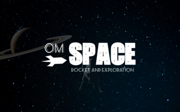 OmSpace Rocket spacetech startup secures pre-seed funding to build reusable launch vehicle Infinity One for low Earth orbit in India’s growing spacetech sector.