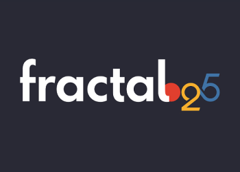 Fractal Analytics raises $170M in a secondary share sale, eyes $3B IPO. From quantum computing to Generative AI, its deep-tech journey is just beginning.