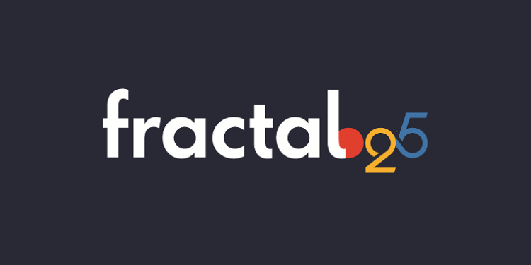 Fractal Analytics raises $170M in a secondary share sale, eyes $3B IPO. From quantum computing to Generative AI, its deep-tech journey is just beginning.