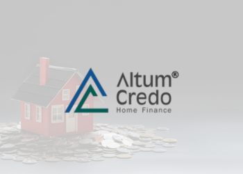Altum Credo Home Finance secures $19.5 million equity funding from British International Investment to expand affordable housing finance in India’s housing finance sector for urban and semi-urban borrowers.