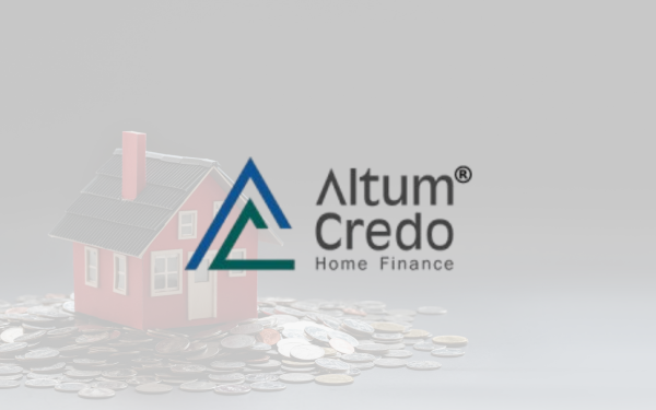 Altum Credo Home Finance secures $19.5 million equity funding from British International Investment to expand affordable housing finance in India’s housing finance sector for urban and semi-urban borrowers.