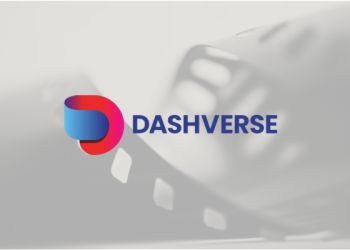 AI entertainment startup Dashverse secures $13M to expand mobile-first storytelling platforms DashReels and Frameo.AI, transforming the future of short video.