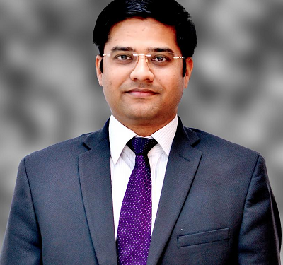 Anil K. Sharma, founder of AKSSAI ProjExel, explains how FINAC uses AI in fintech for regulatory automation, digital rupee, and MSME compliance tech solutions.