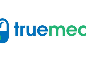 Truemeds secures $85M Series C funding to expand e-pharmacy in India, enhance chronic care services, launch diagnostics, and integrate AI-driven tools.