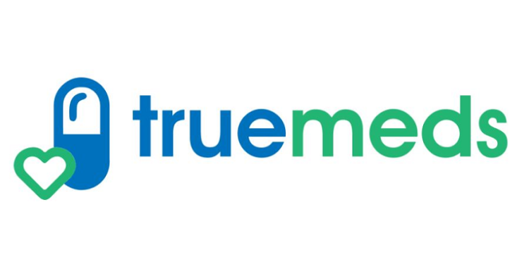 Truemeds secures $85M Series C funding to expand e-pharmacy in India, enhance chronic care services, launch diagnostics, and integrate AI-driven tools.