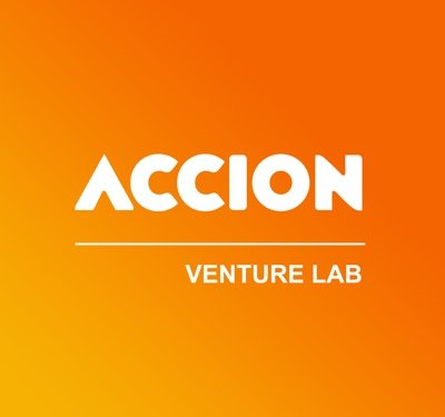 Accion Ventures $61.6M fund supports fintech innovation, financial inclusion, Indian startups, emerging markets, and underserved communities.