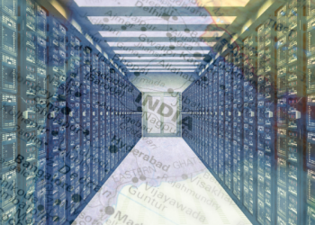 India Data Centre Expansion supports AI Startups with rising Data Centre Capacity, Edge Data Centres, Mumbai Data Centre Hub, and new Tax Exemption Policy.