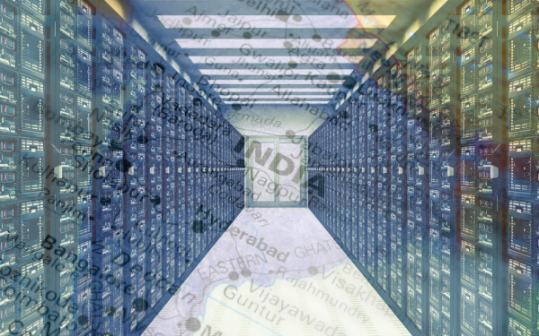 India Data Centre Expansion supports AI Startups with rising Data Centre Capacity, Edge Data Centres, Mumbai Data Centre Hub, and new Tax Exemption Policy.