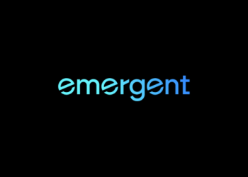 Emergent Series A funding strengthens AI-powered platform with vibe coding, Y Combinator, Lightspeed, and Together Fund support for global expansion.
